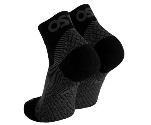 OS1st FS4 Plantar Fasciitis Compression Socks