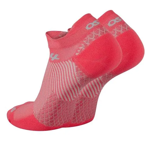 OS1st FS4 Plantar Fasciitis Compression Socks