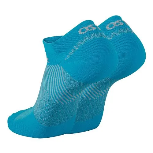 OS1st FS4 Plantar Fasciitis Compression Socks