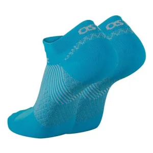 OS1st FS4 Plantar Fasciitis Compression Socks