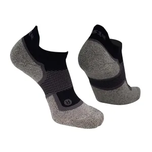 OS1st Pickleball Socks - No Show