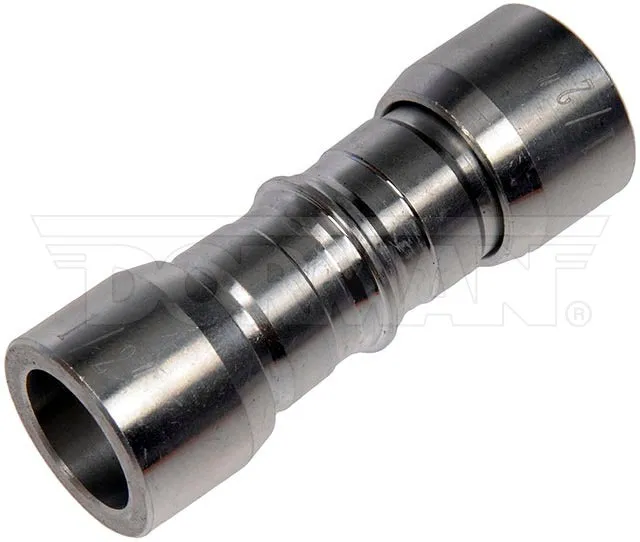 Pack Of 4 AC Compression Fittings