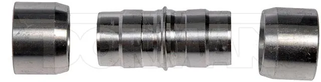 Pack Of 4 AC Compression Fittings