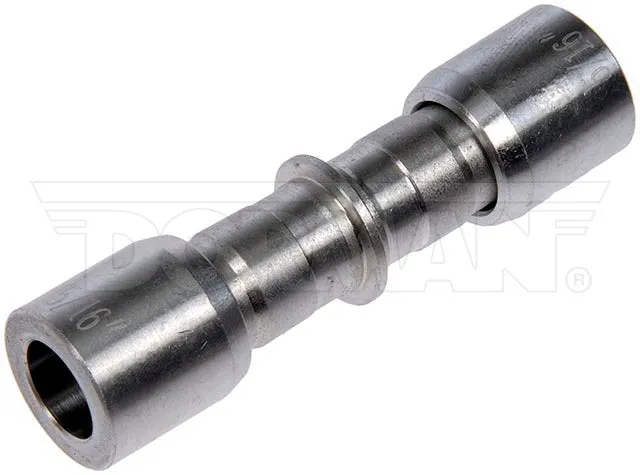 Pack Of 8 AC Compression Fittings