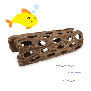 Peephole Breeding Log