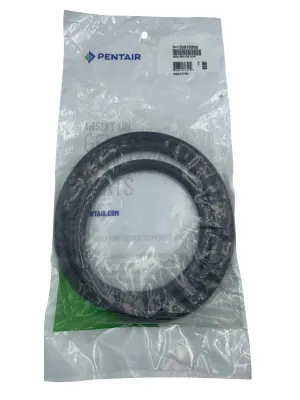 Pentair Tank Clamp O-Ring Replacement Pool and Spa Filter - 39010200Z