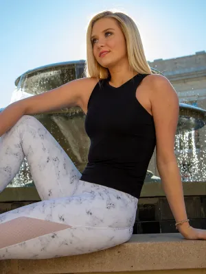 Perfect Black Tank