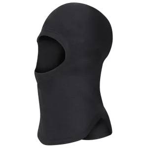 Pioneer C304 ARC 4 Flame Resistant Double Layer Balaclava, 40 cal/cm² ATPV, Flame-Gard™ Fabric, Industrial Safety Protection for Extreme Conditions