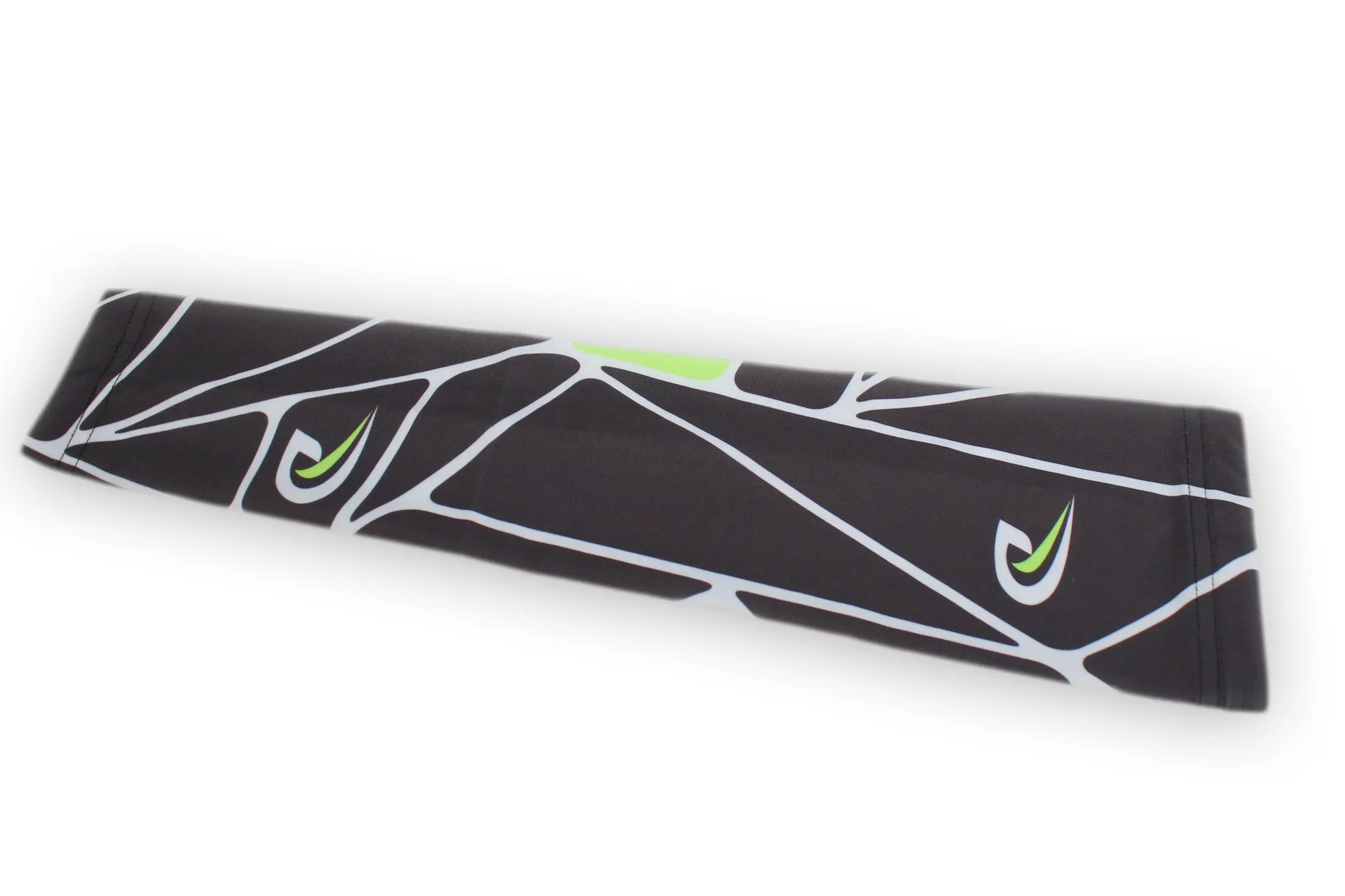 Plots Arm Sleeves