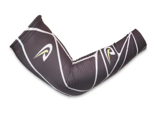 Plots Arm Sleeves
