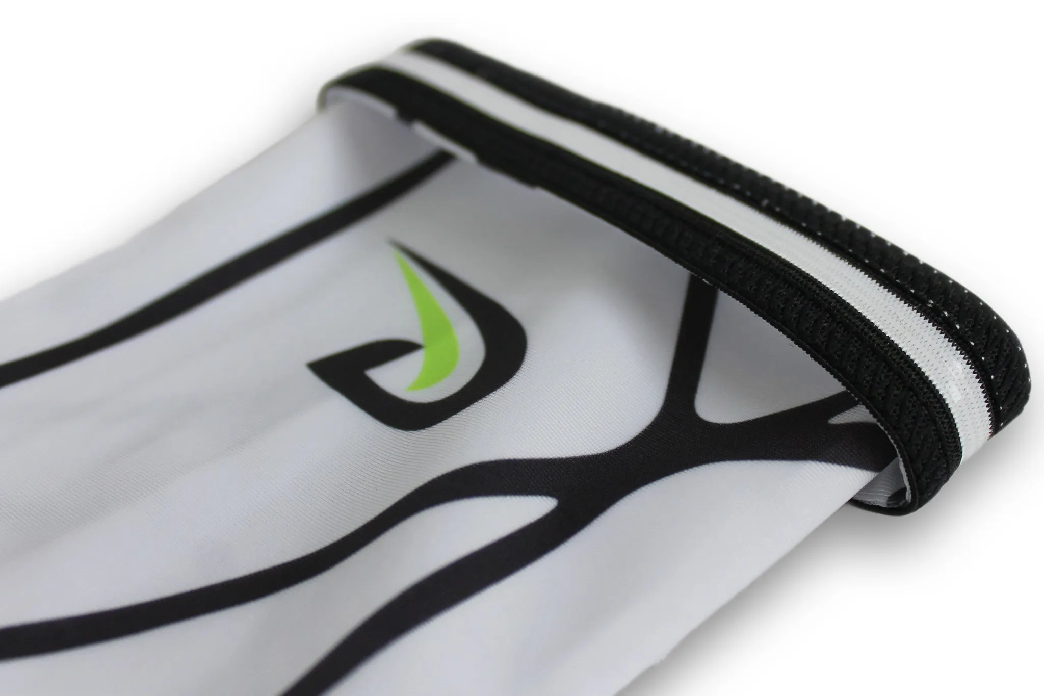 Plots Arm Sleeves