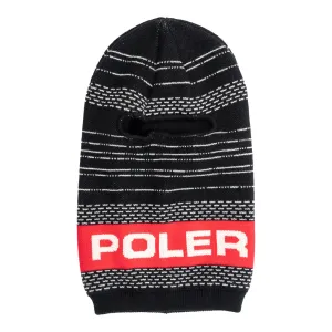 Poler Fairweather Balaclava