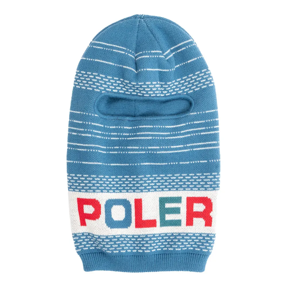 Poler Fairweather Balaclava