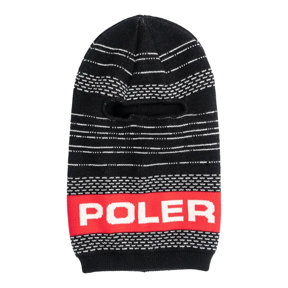 Poler Fairweather Balaclava
