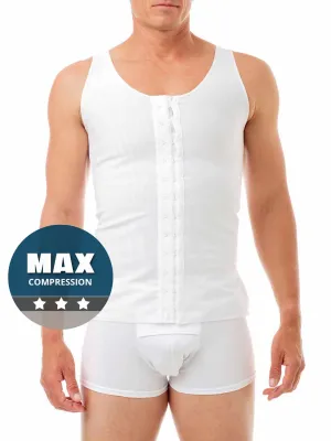 Post Surgical Vest | Double