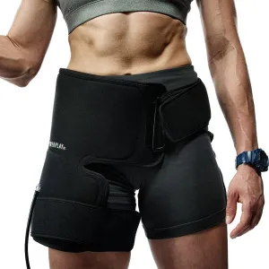 POWERPLAY Cold Therapy Hip Wrap