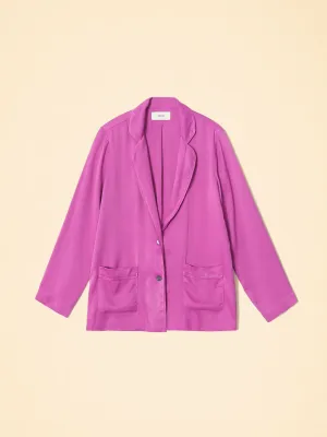 PRE ORDER - Walker Blazer