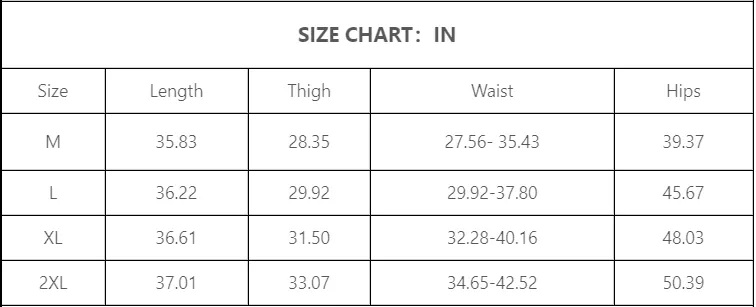 Printed Loose High Waist Trousers Wholesale Pants