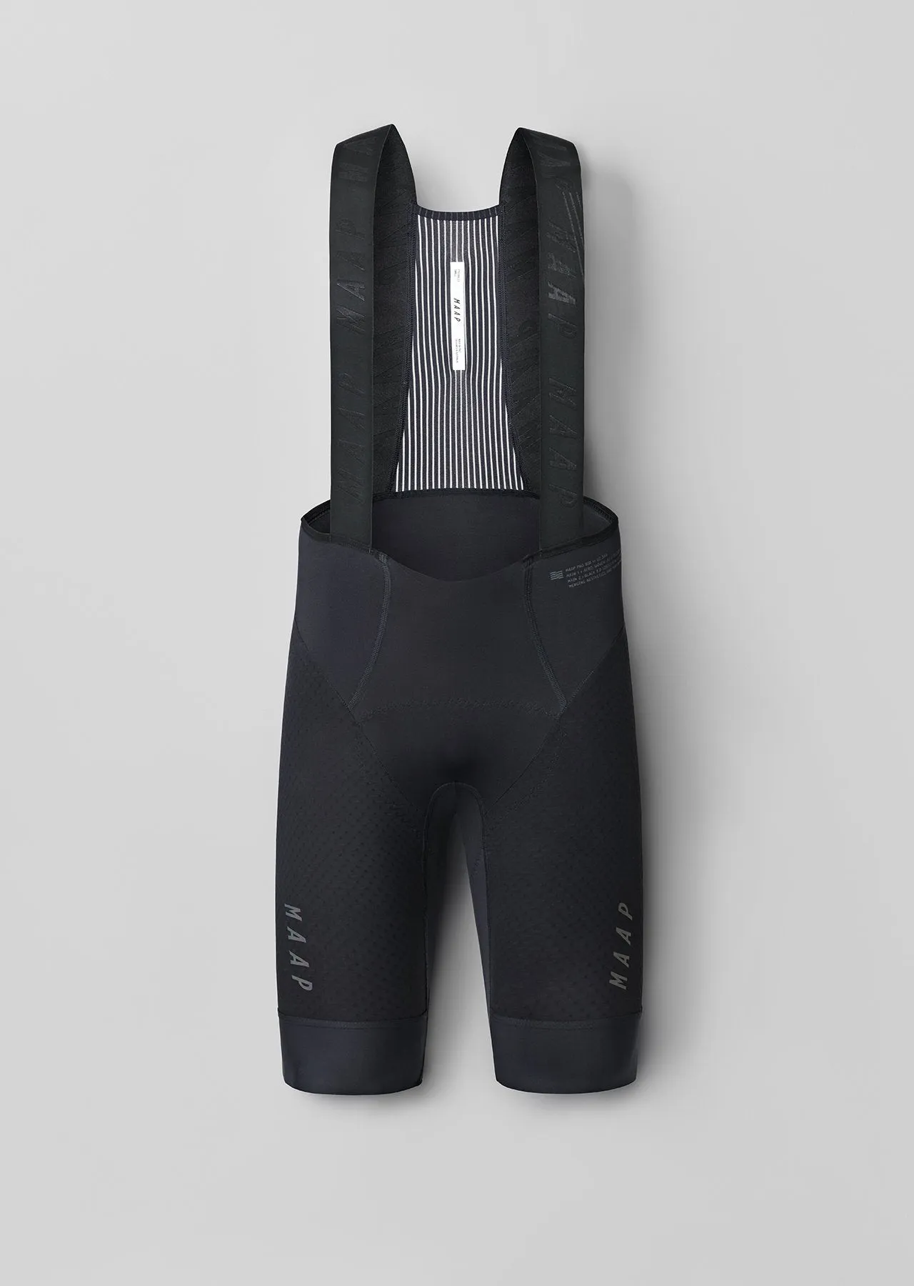 Pro Bib 2.0