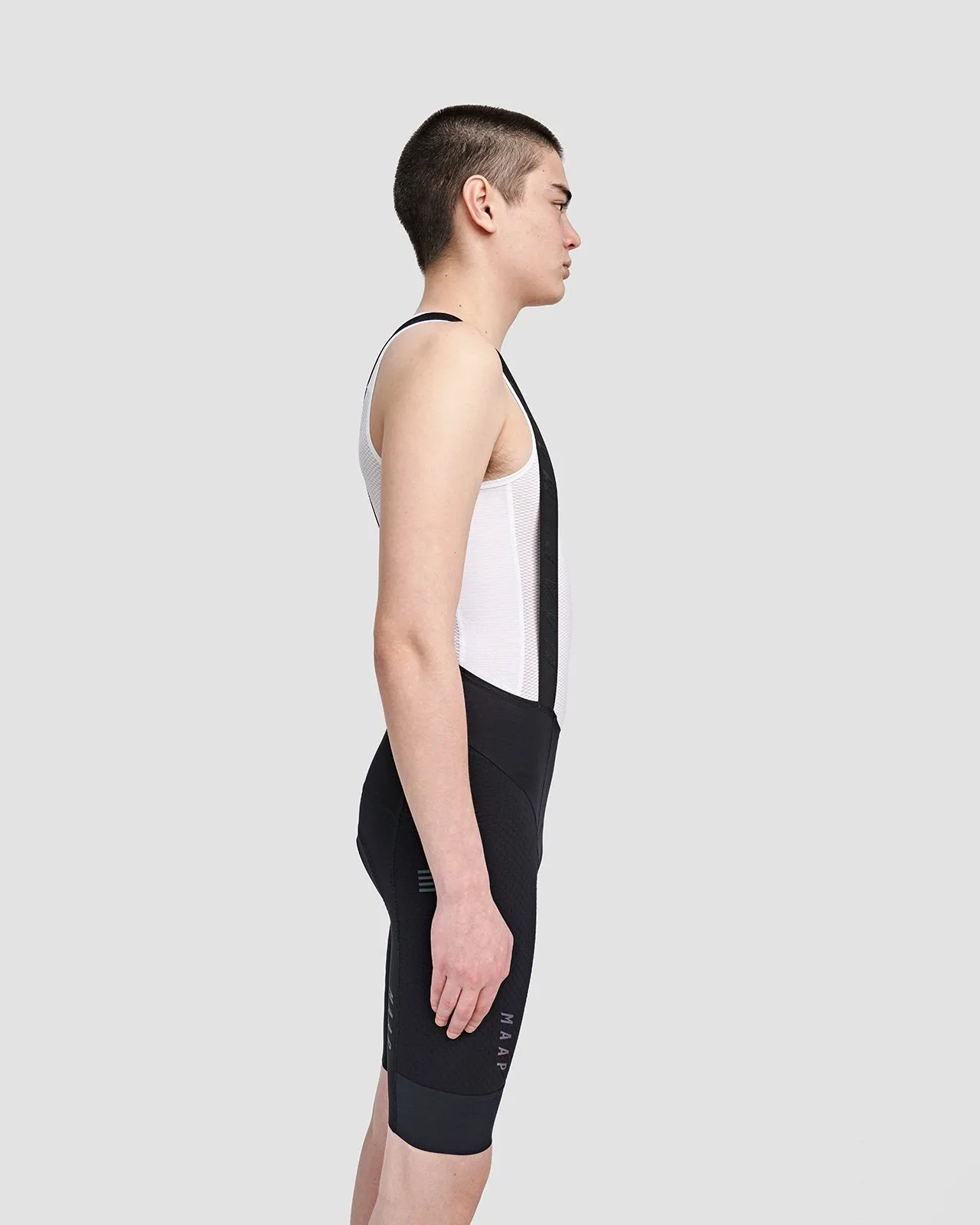 Pro Bib 2.0