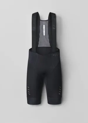 Pro Bib 2.0