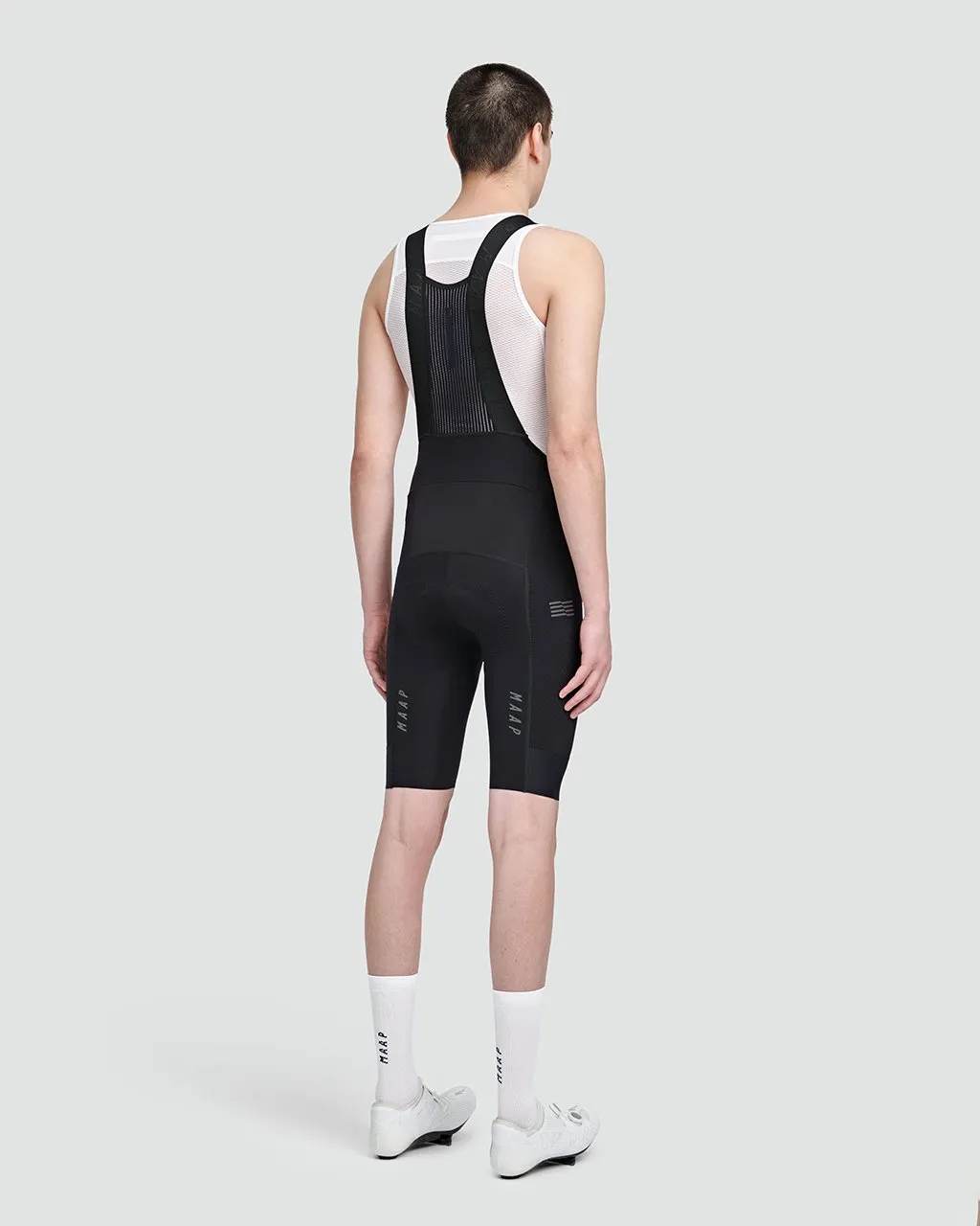 Pro Bib 2.0