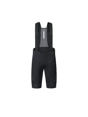 Pro Bib 2.0