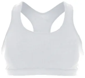 Pro Performance Sports Bra