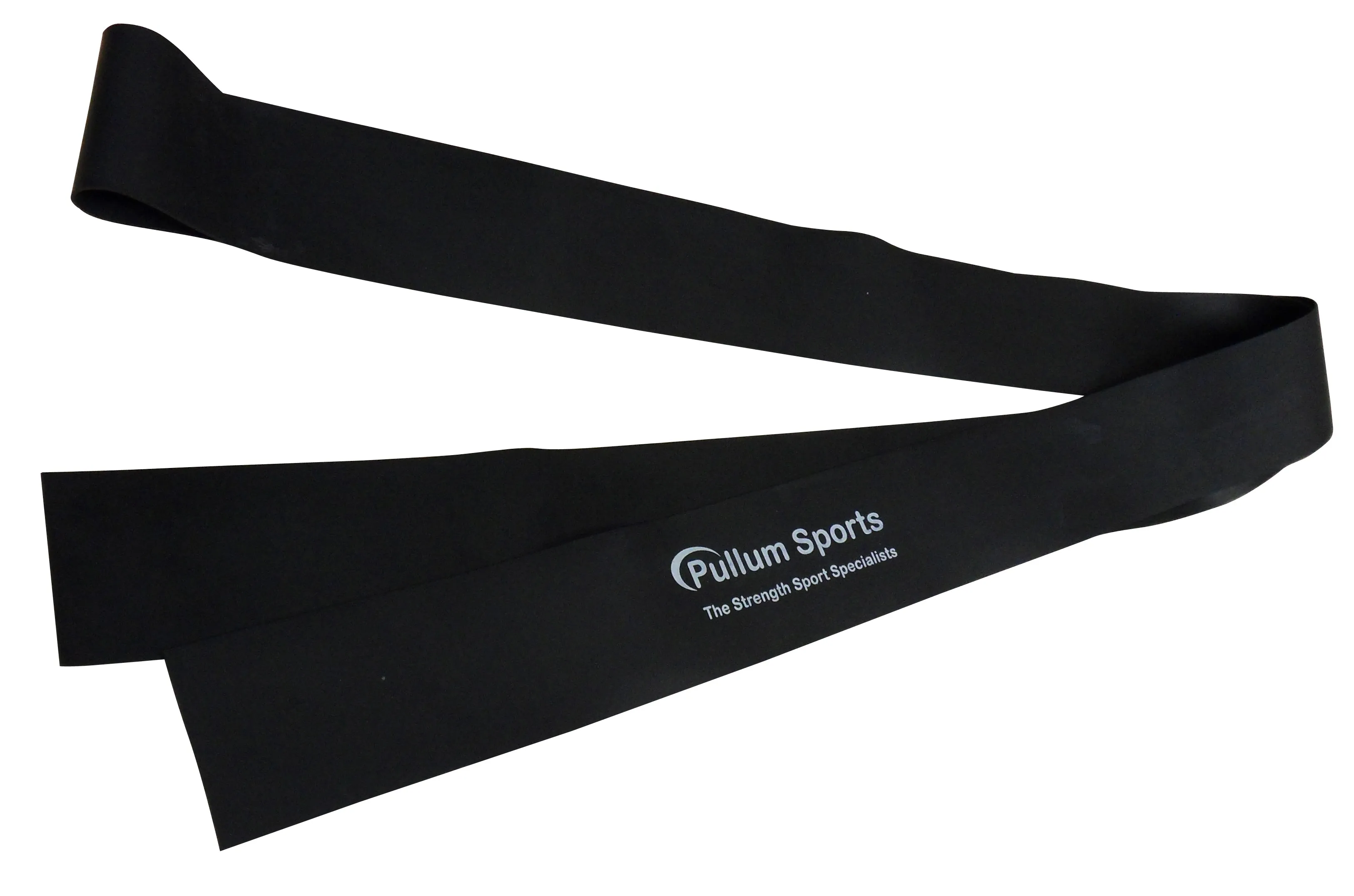 Pullum Compression Band