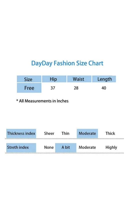 PX968 High Waist Straight Jeans