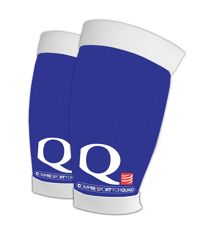 Quad Compression