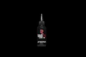 RaidZap UV Resin 2.2 oz