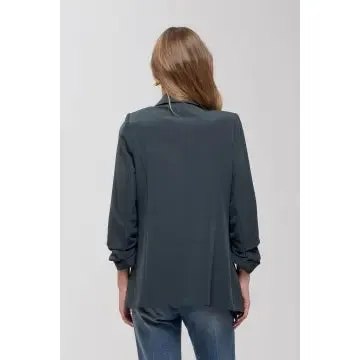 Remi Blazer