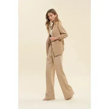 Remi Blazer