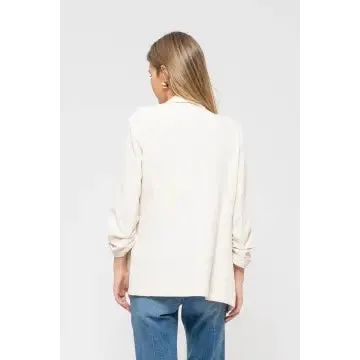 Remi Blazer