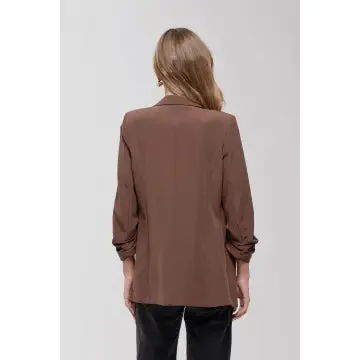 Remi Blazer