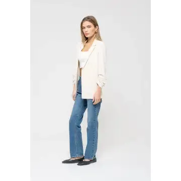 Remi Blazer