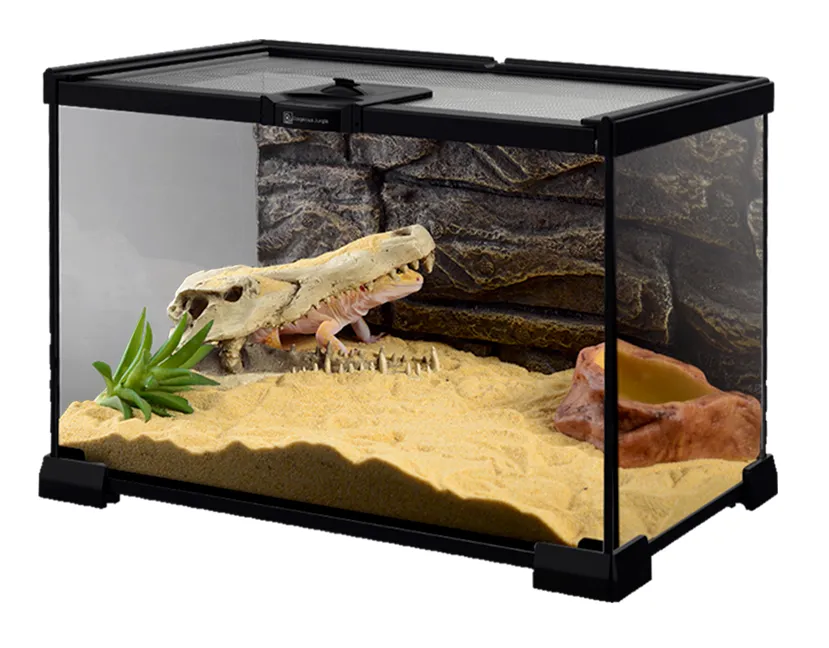 REPSHOP Repti-Tank