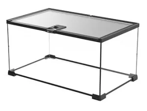 REPSHOP Repti-Tank