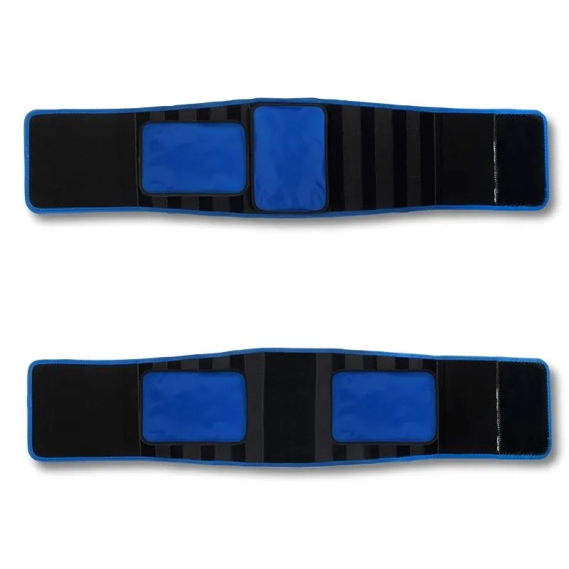 Riixo Back Brace
