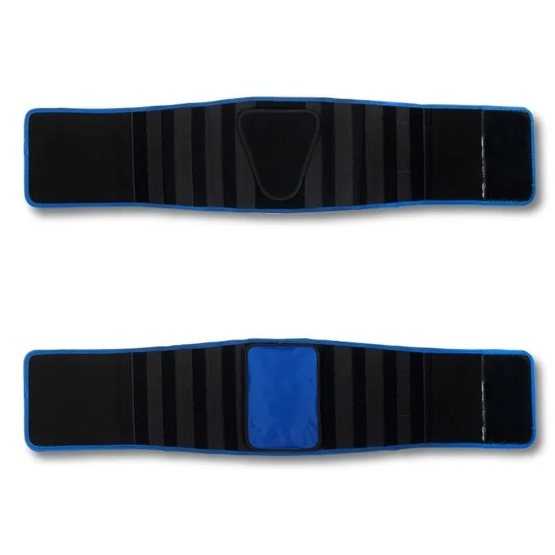 Riixo Back Brace