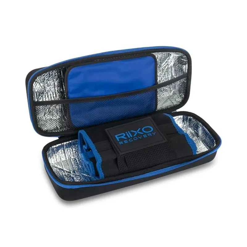 Riixo Back Brace