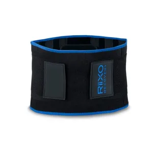 Riixo Back Brace