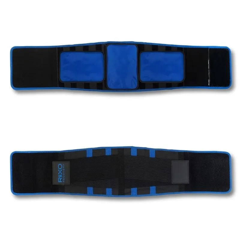 Riixo Back Brace