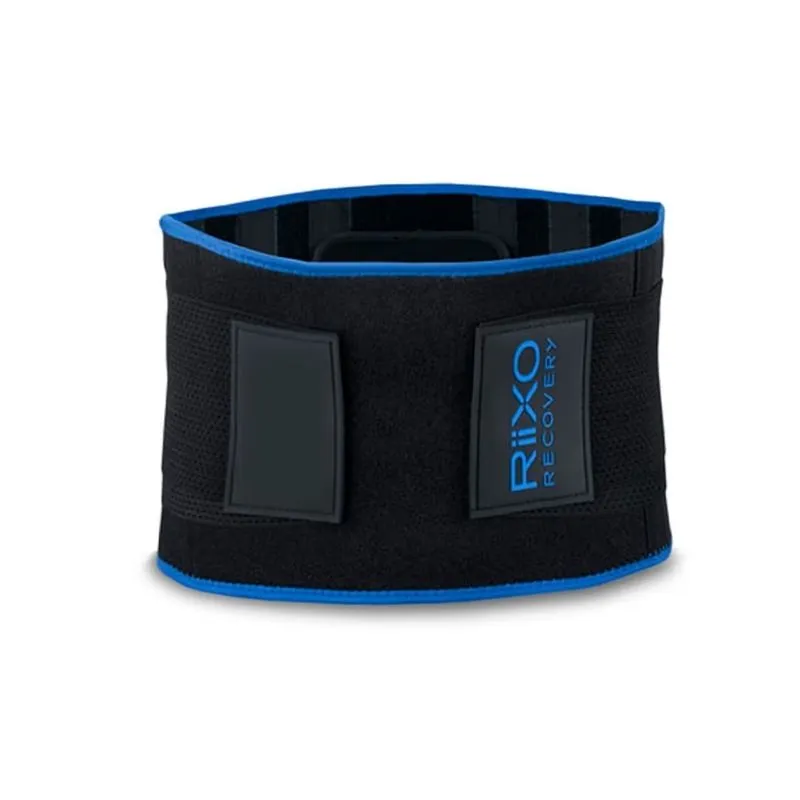 Riixo Back Brace