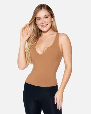 RYA RIB TANK