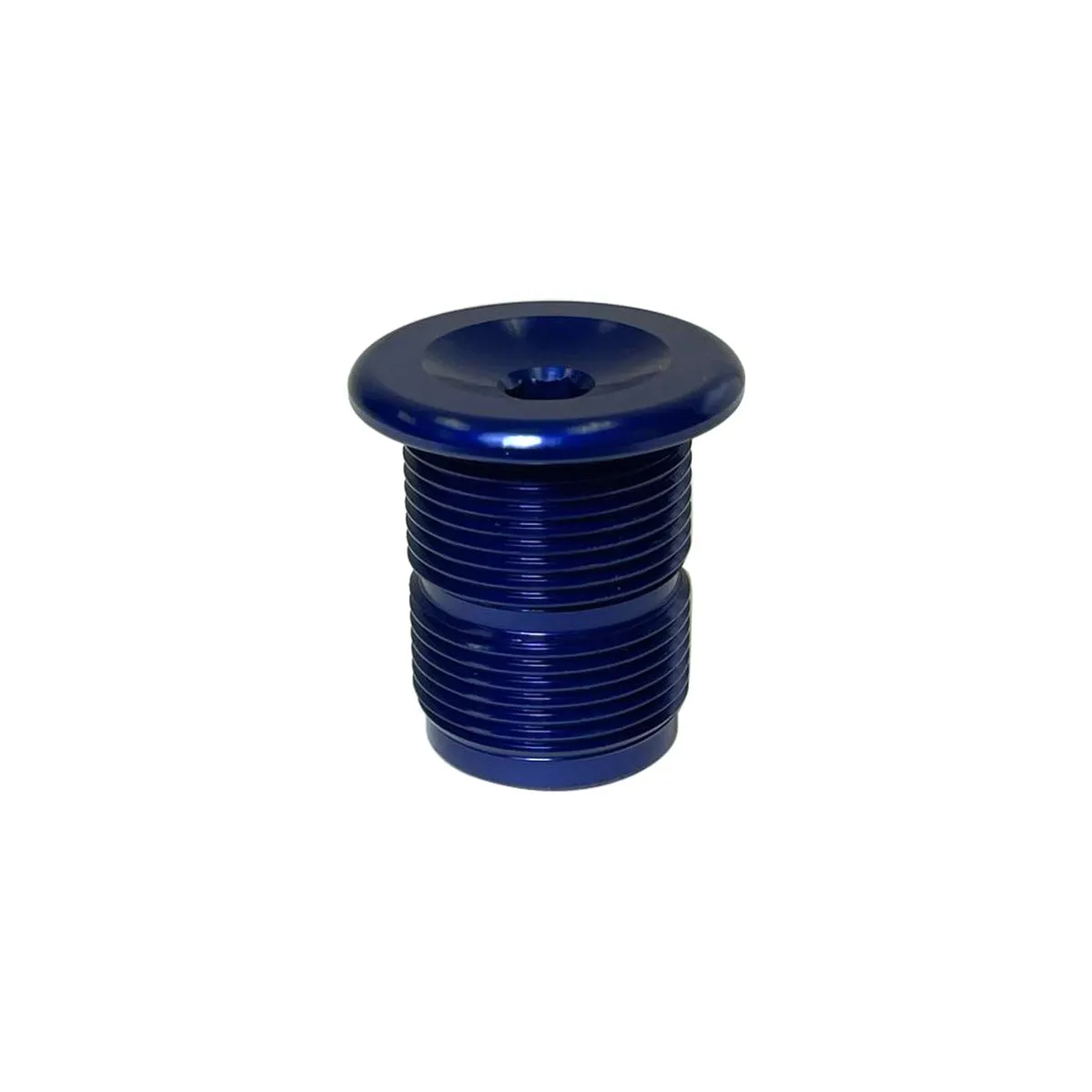 S&M Compression Bolt