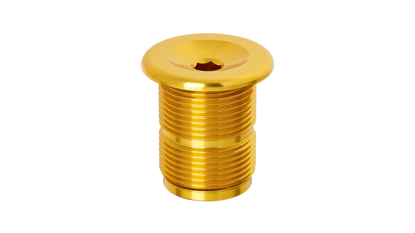 S&M Compression Bolt