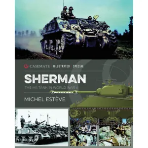 Sherman