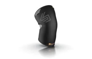 Shock Doctor Neoprene Knee Compression Sleeve
